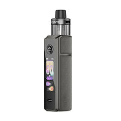Best touch screen vape by Voopoo