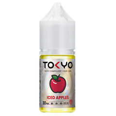 Larkana best price vape shop
