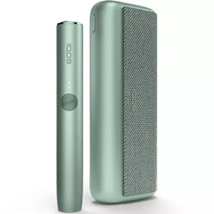 IQOS Iluma prime