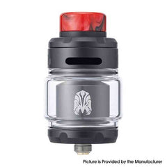 Best color to buy in RTA vape tank