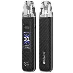 Pakistan's most famous vape shop