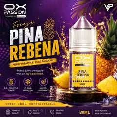 Best price in Pakistan