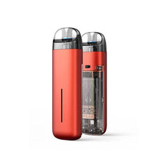 Aspire official vape shop
