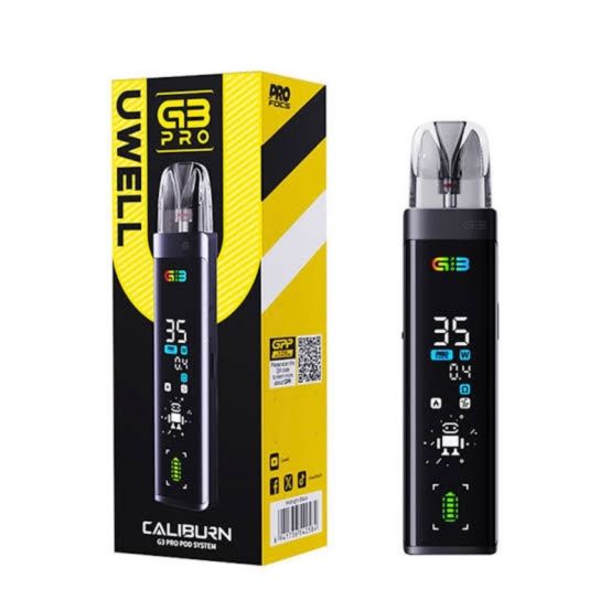best rda vape 2025 Best RDTAs 2026 best rda vape 2025 Best RDTAs 2026