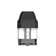 vape store Grande prairie