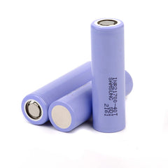 vape store with delivery near me