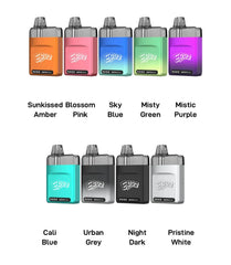 colours in Pakistan Vaporesso Eco nano 2 buy all at best price