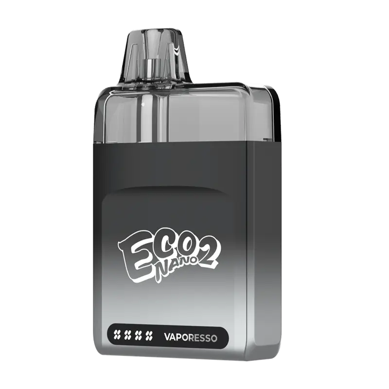 Vaporesso Eco nano 2 in Pakistan