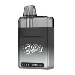 Vaporesso Eco nano 2 in Pakistan