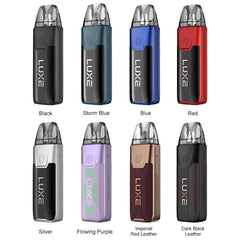 vaporesso luxe xr max 2 all 8 colors only at VIP vape store Pakistan