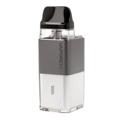 Vaporesso Xros Cube pod kit - low price online Vape store Vaporesso Xros Cube pod kit - low price online Vape store