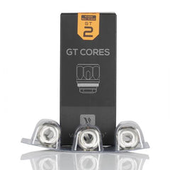 Vaporesso GT core replacement Coils – for NRG tank price in Pakistan