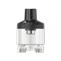 Aspire Veynom replacement empty tank 5ml price online