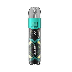 voopoo argus p1s pod kit low price online
