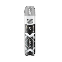 voopoo argus p1s pod kit reviews