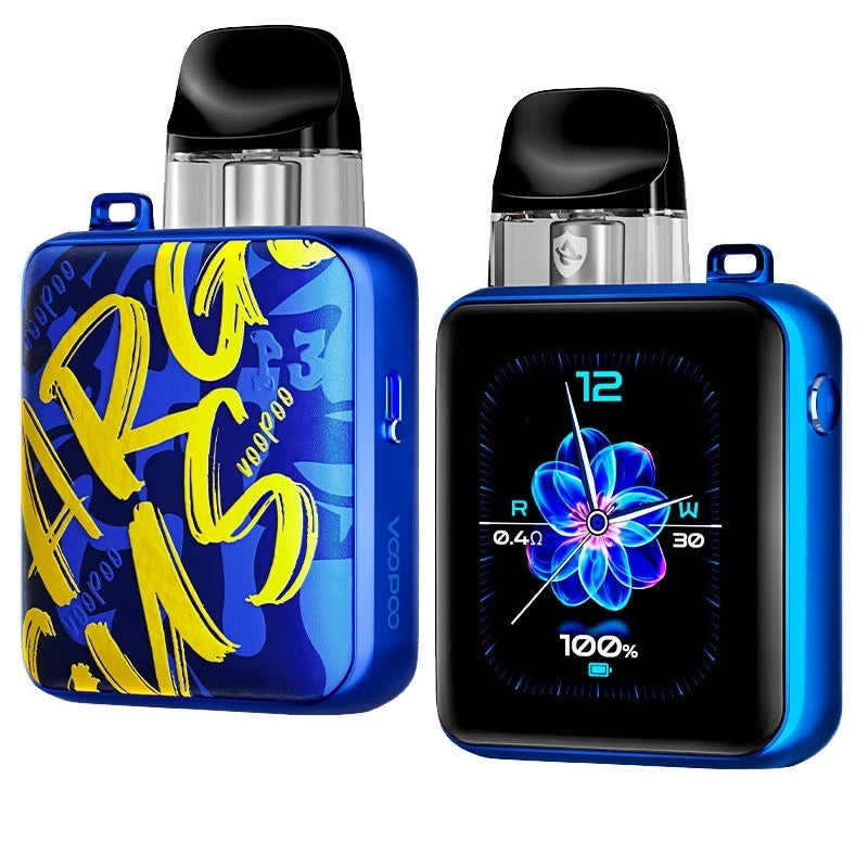 best weed vape pen vape shop putney Best Weed Vape Pens for THC Oil 2026