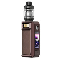 Voopoo Drag 6 vape Kit best price in Pakistan