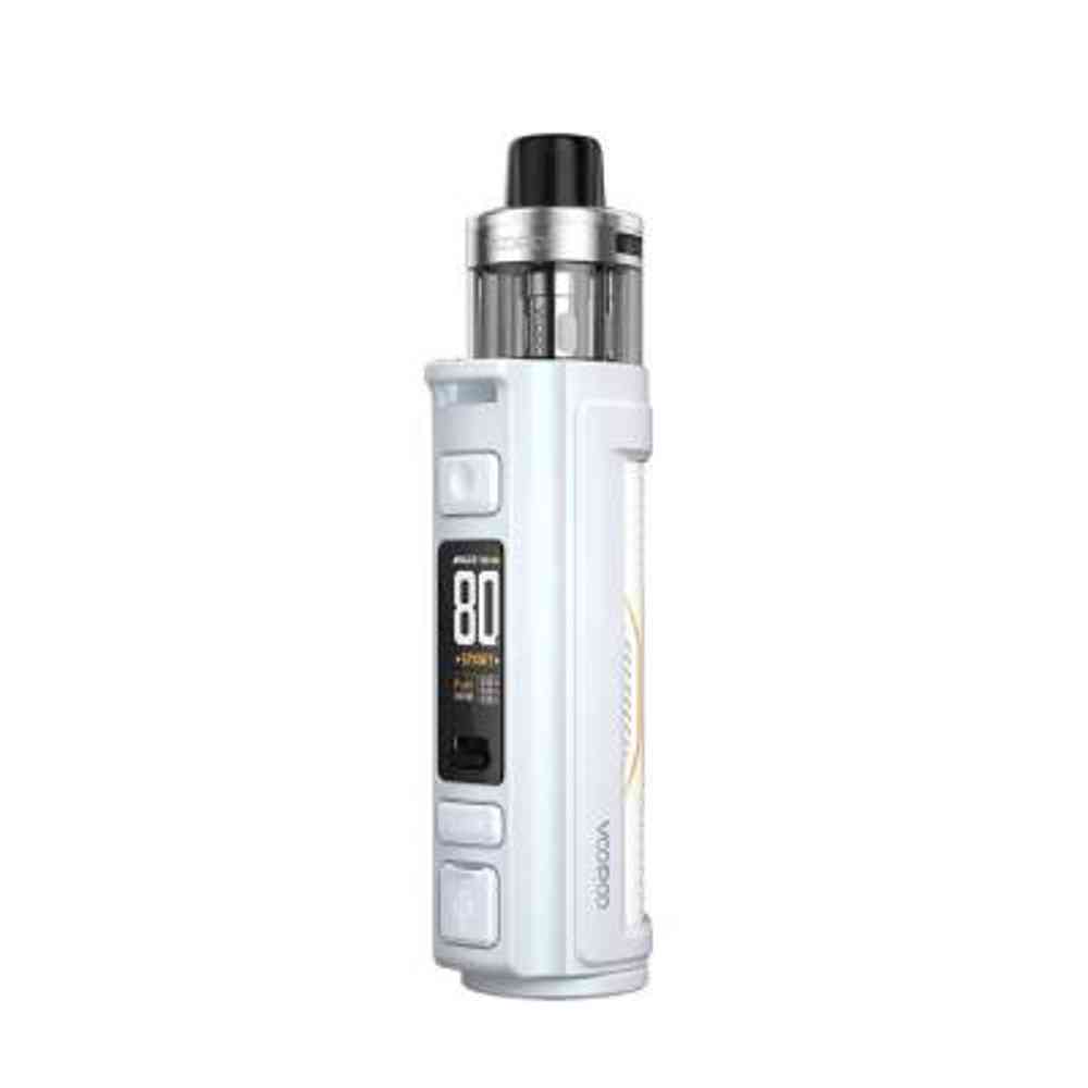 Voopoo Argus Pro 2 Pod Mod Kit - 80w Vape store Voopoo Argus Pro 2 Pod Mod Kit - 80w Vape store
