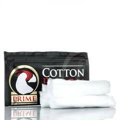 Buy Cotton for Vape tanks