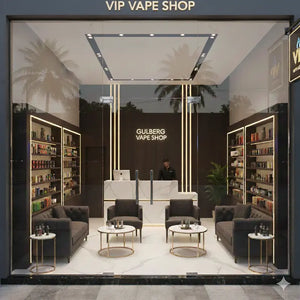Collections Vape store Collections Vape store