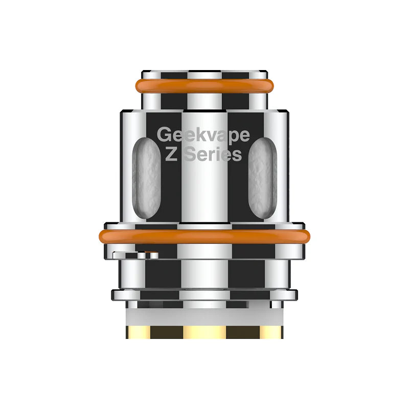 Good price of Geekvape replacement coils