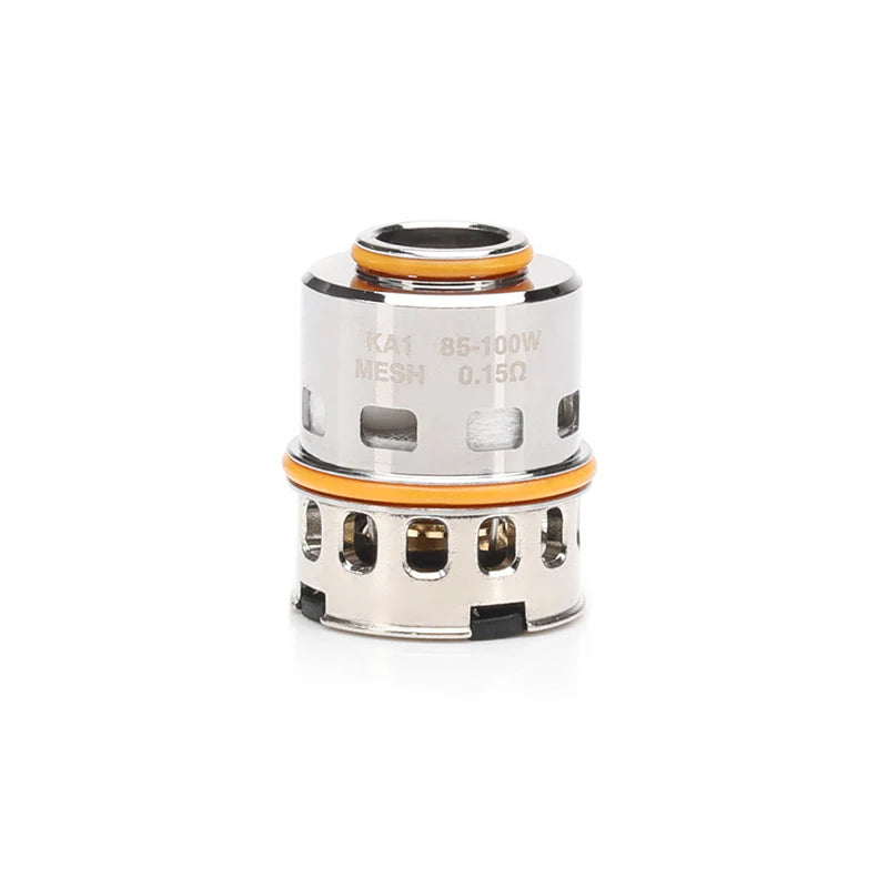 most selling coil of Geekvape M Series Coils