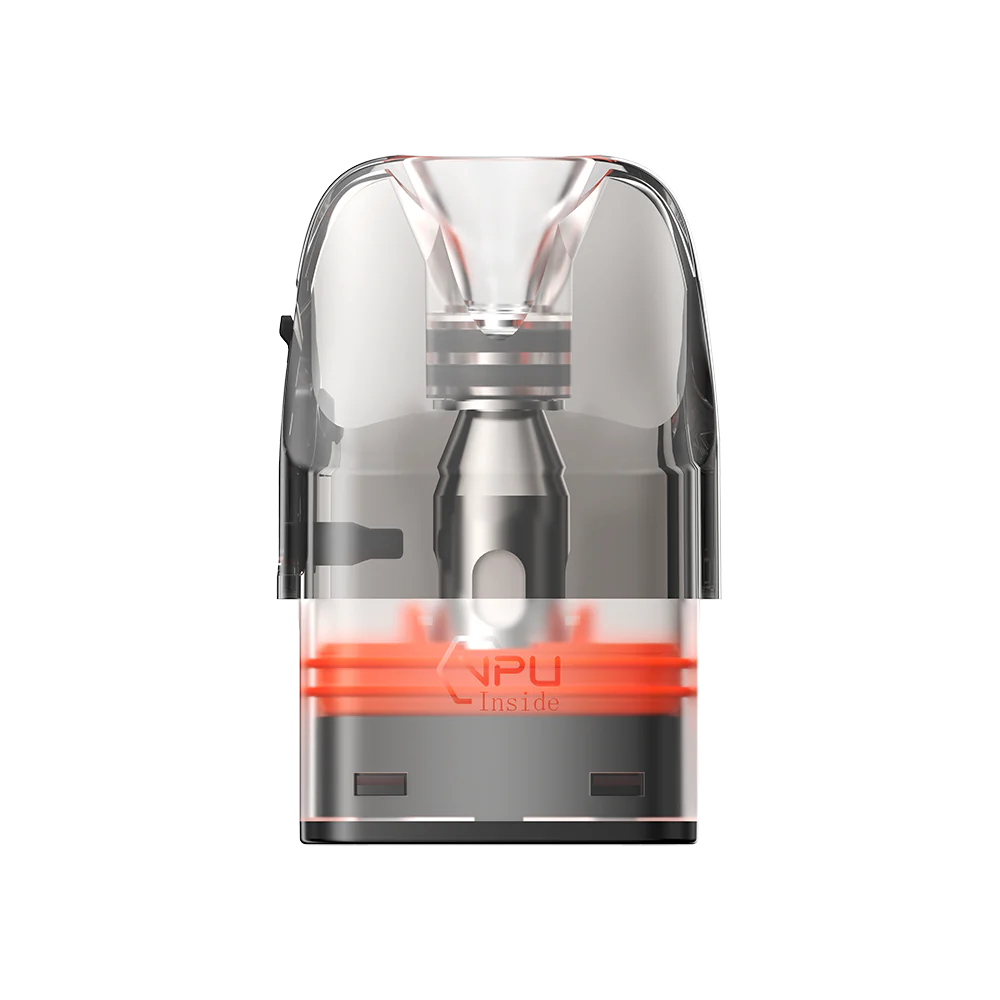 Geek Vape Q Cartridge Pod at VIP vape store