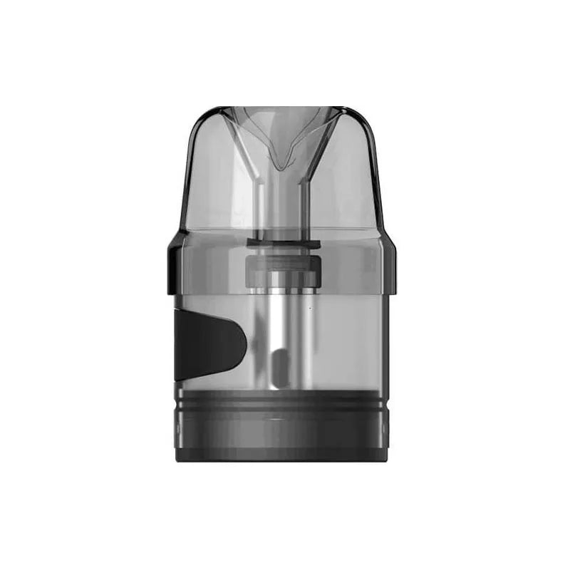 Geekvape WENAX H1 Cartridge Pod 2.5ml best price online in Pakistan