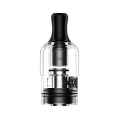 vape shop online near me