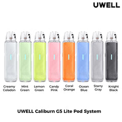 Best price vape shop