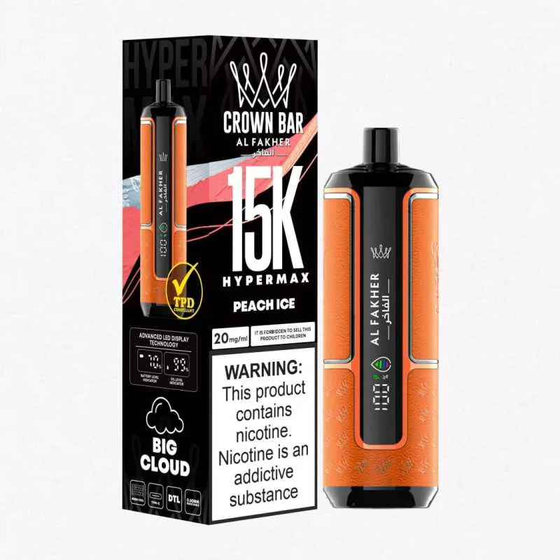 Islamabad vape shop best price