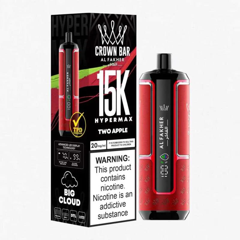 Fakhir crown bar wholesale dealer 
