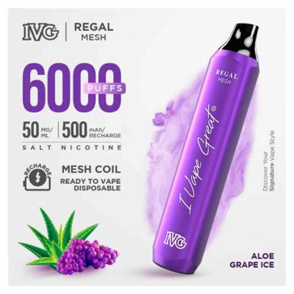 6000 Puffs Disposable 10-Pack - Vape Wholesale USA - $0 Puff Daddy Australia 6000 Puffs Disposable 10-Pack - Vape Wholesale USA - $0 Puff Daddy Australia