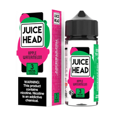 Juice head vape juice near me