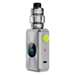 Vaporesso Gen max starter kit 200w vape