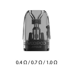 vape store Auckland