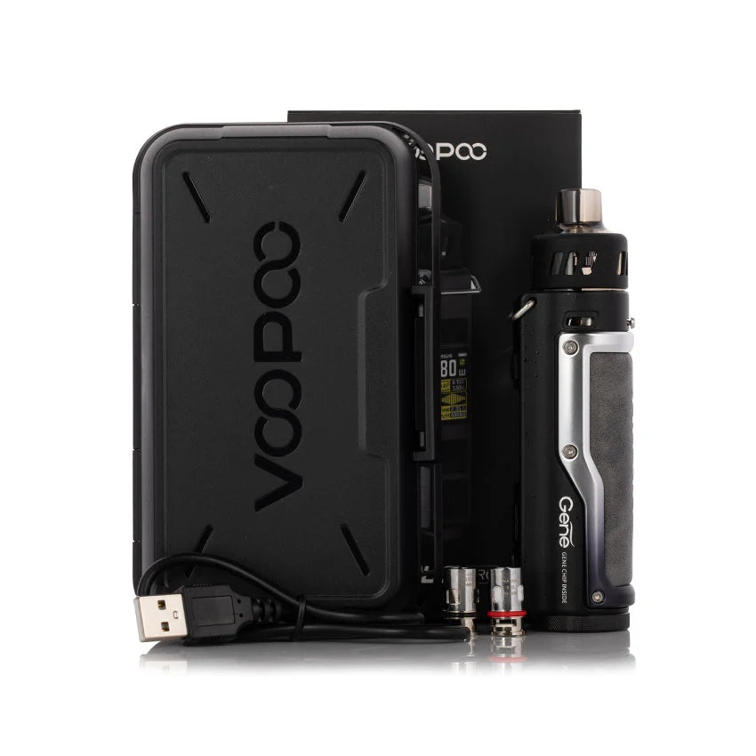 Voopoo Argus pro pod mod kit buy online best price