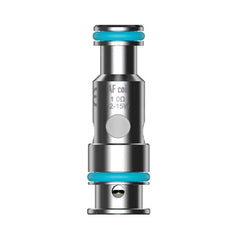 Aspire AF coils price in Pakistan, Watt and ohms