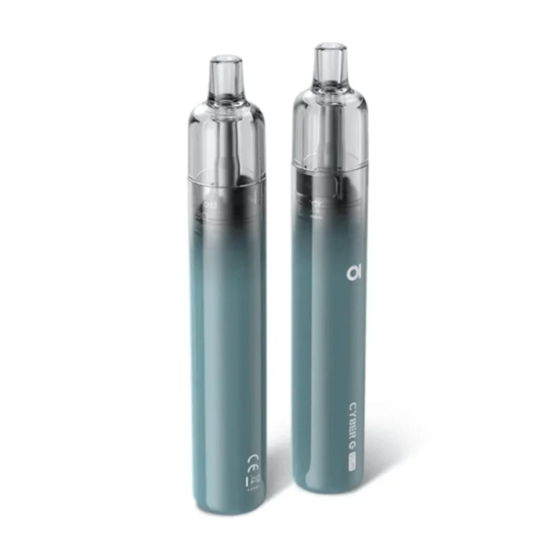 Pakistan no 1 vape shop 
