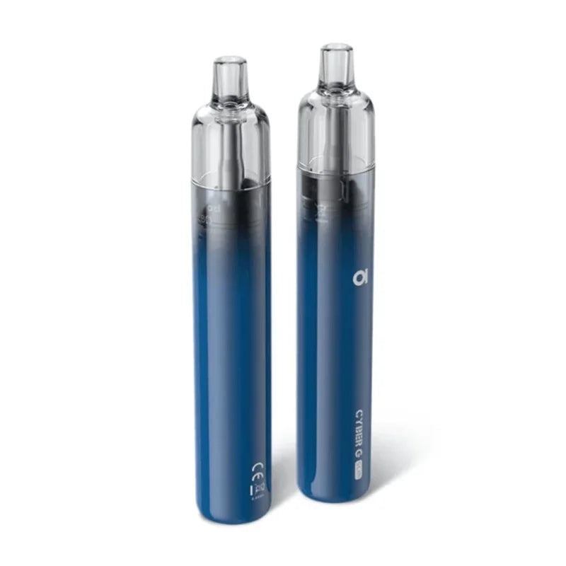 New arrival pod kits in 2025