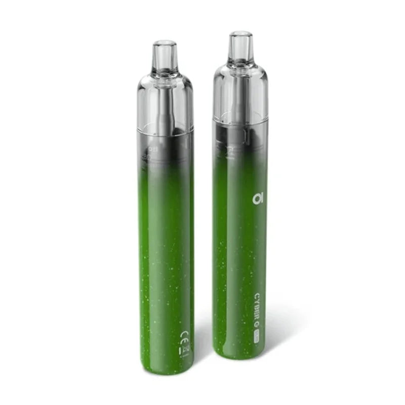 Aspire cyber g slim price 