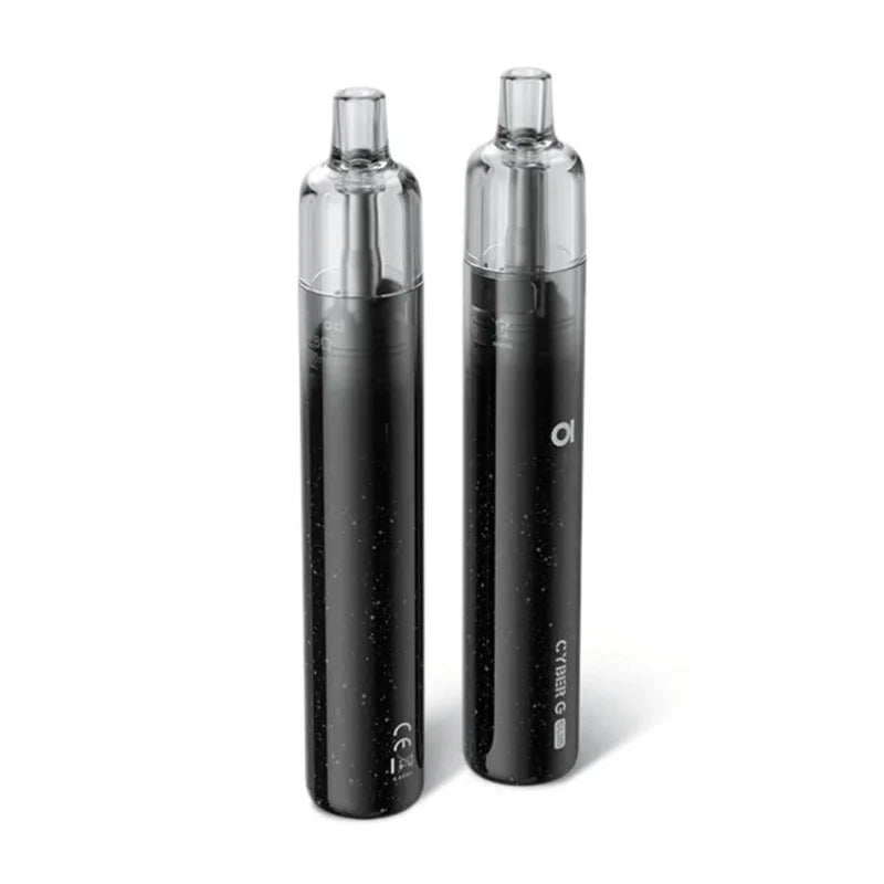 Aspire Cyber G Slim Pod Kit best in-stores price in Pakistan at VIP vape