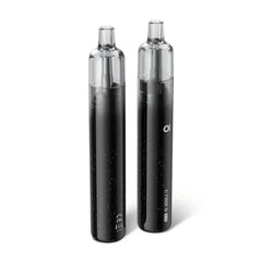 Aspire Cyber G Slim Pod Kit best in-stores price in Pakistan at VIP vape