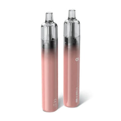 Aspire cyber g slim now available 