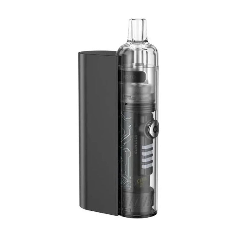 vape oxva xlim All functions are controlled by touch screen👍 Real touch screen v@pe, real  user interface.😍 More: https://www.aspirecig.com/vape-pods/pixo/  #Aspirecig #Pixo #AspirePixo #Touchscreen #Realtouchscreen #Podsystem  #Alwaysaspire #Fam . . . WARNING: This main image 0