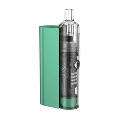 Aspire Cyber GT Pod Kit at Karachi vape shop