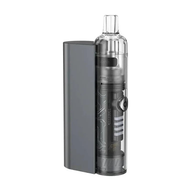 Aspire Cyber GT Pod Kit Larkana vape store