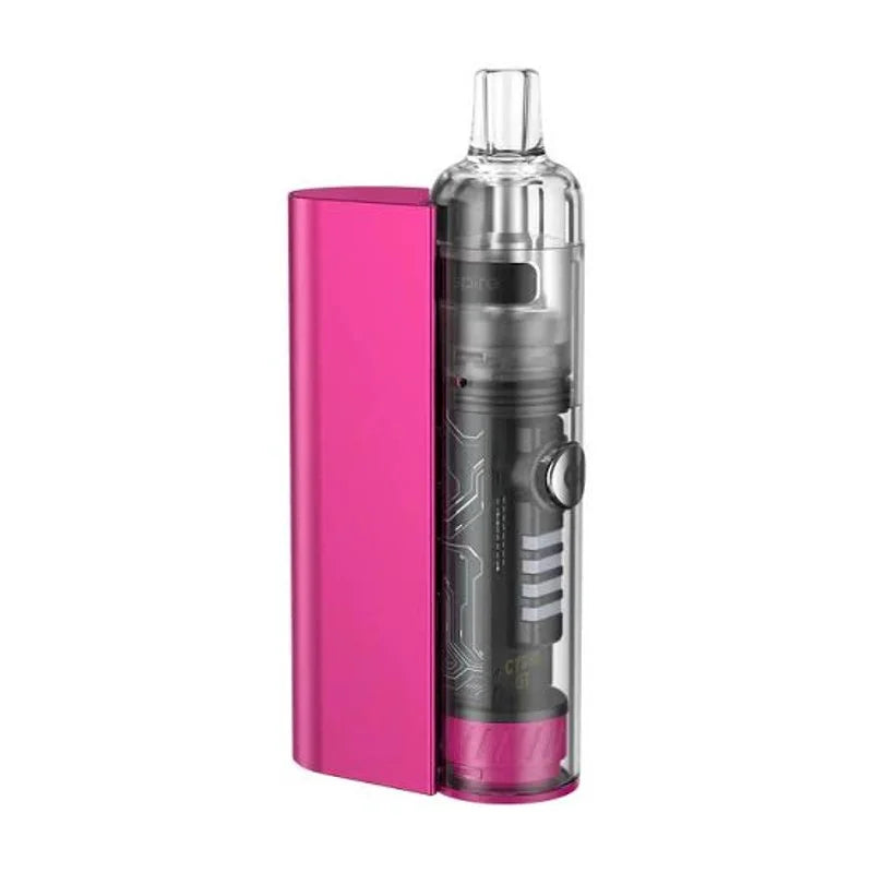 Aspire Cyber GT Pod Kit at vape shop near me 