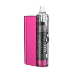 Aspire Cyber GT Pod Kit at vape shop near me 