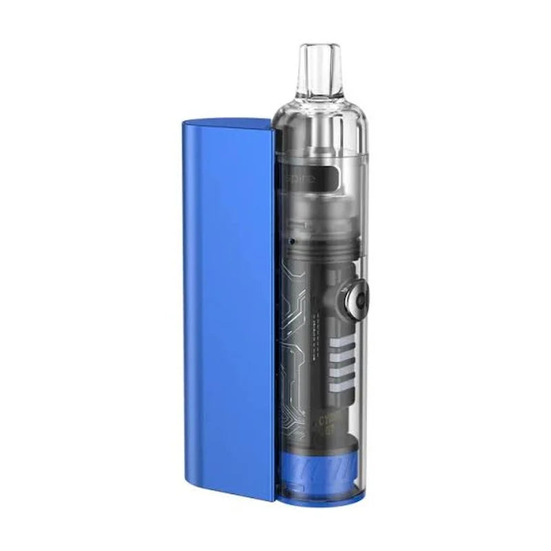 Aspire Cyber GT Pod Kit - 01 online shop Vape store Aspire Cyber GT Pod Kit - 01 online shop Vape store